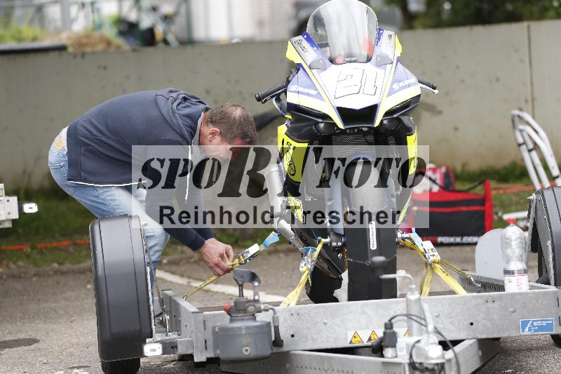 /Archiv-2024/25 30.05.2024 TZ Motorsport Training ADR/Impressionen